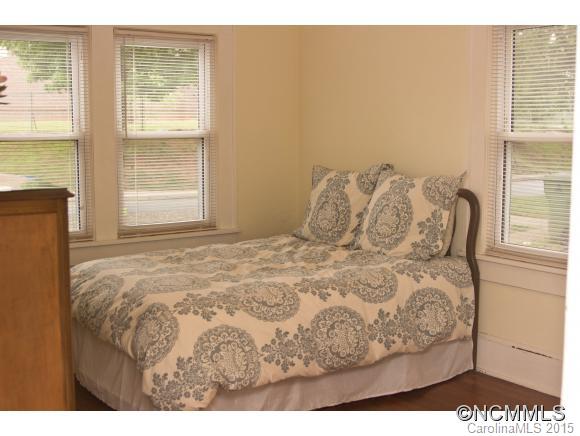 119 Clinton Avenue Asheville NC 28806