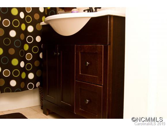 119 Clinton Avenue Asheville NC 28806