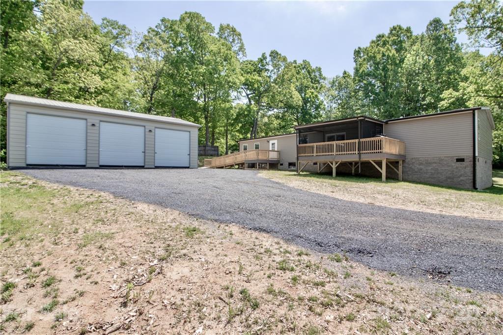 5340 Montana Circle NW Concord NC 28027