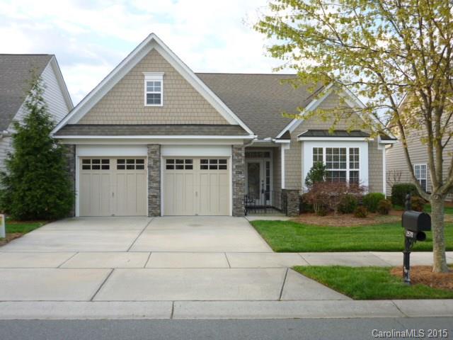 2570 Old Ashworth Lane NW Concord NC 28027