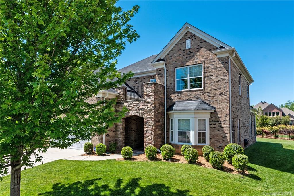 8408 Channel Way Waxhaw NC 28173