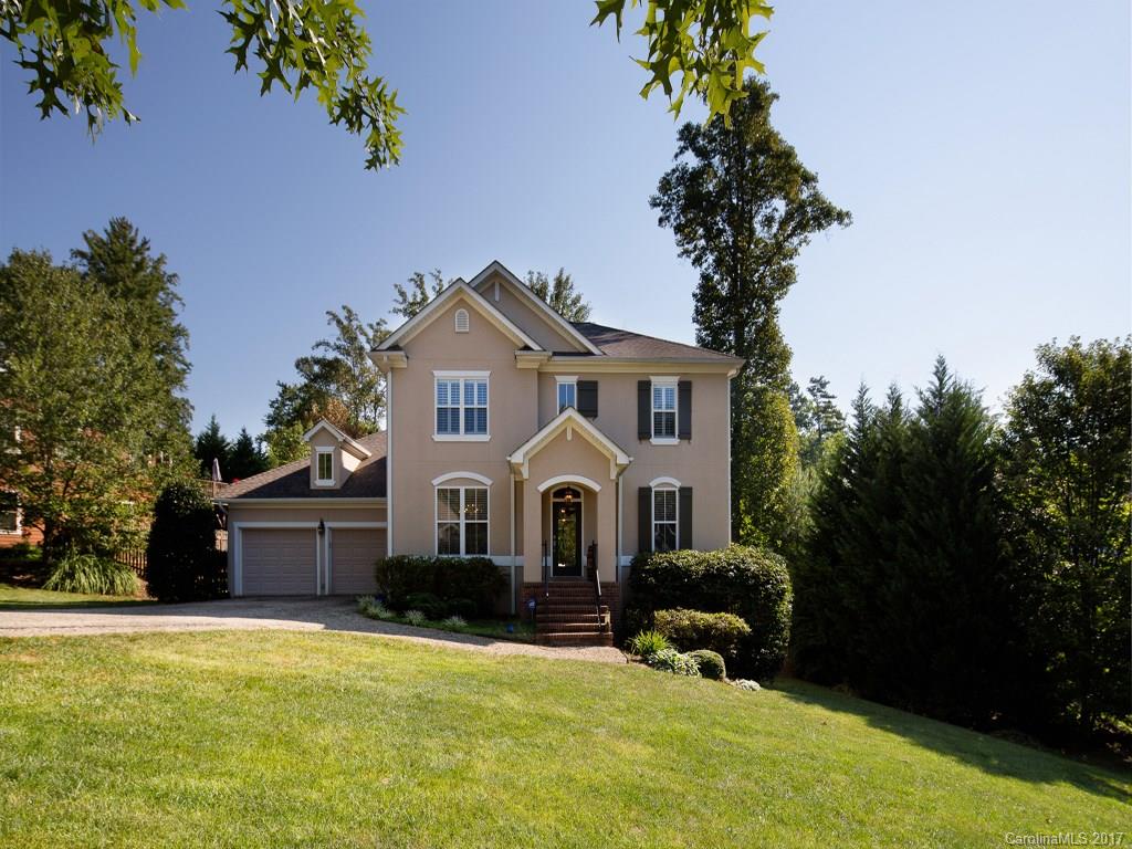217 Fennel Dun Circle Biltmore Lake NC 28715