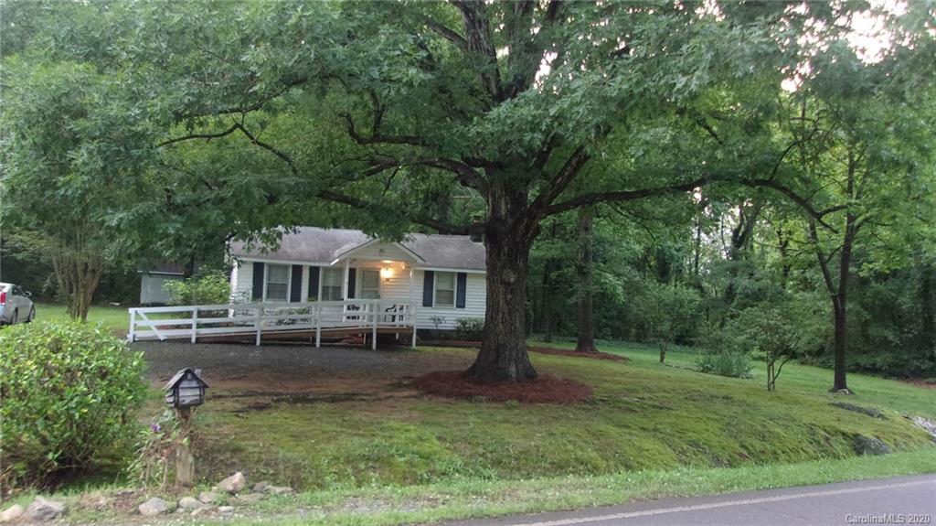 8102 Stinson Hartis Road Indian Trail NC 28079