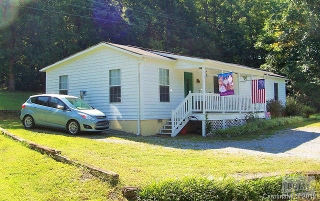 1493 Enola Road Morganton NC 28655