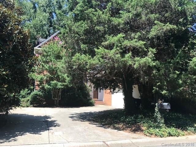 16615 100 Norman Place Cornelius NC 28031