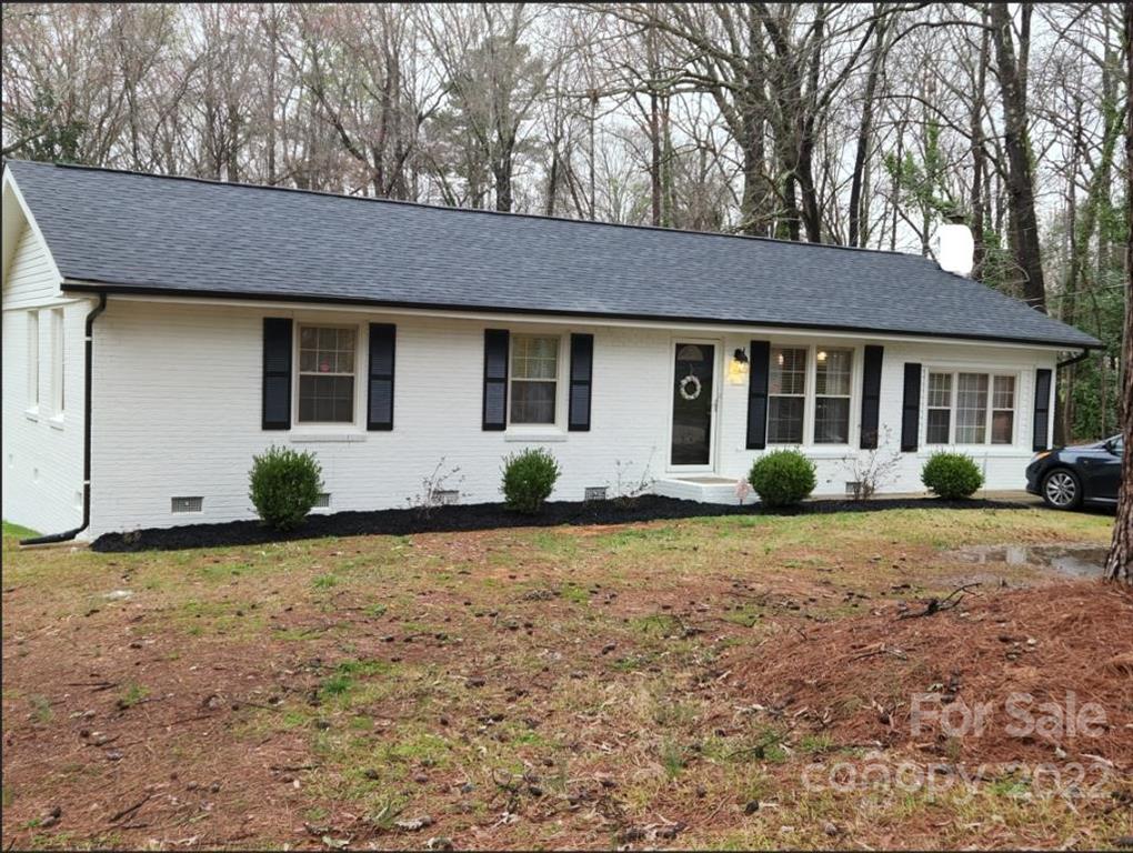 300 Anne Avenue Waxhaw NC 28173