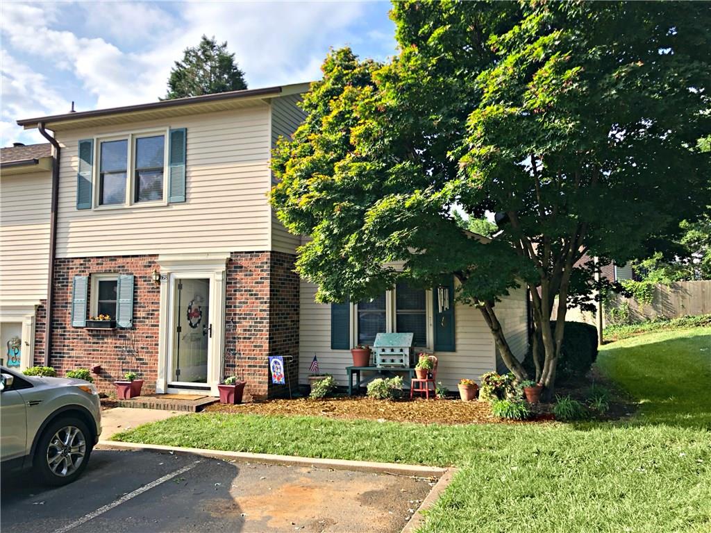 1330 5th Street Ne Hickory NC 28601
