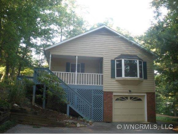 418 Cedar Lane Arden NC 28704