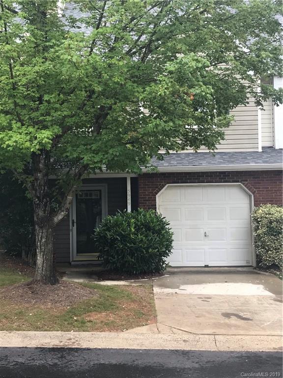 5949 Prescott Court Charlotte NC 28269