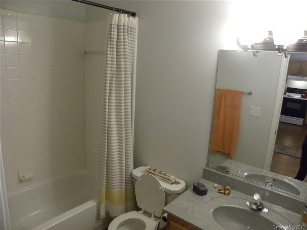 23 Peace Street Asheville NC 28806