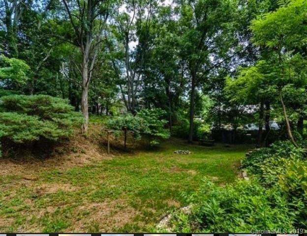 23 Peace Street Asheville NC 28806
