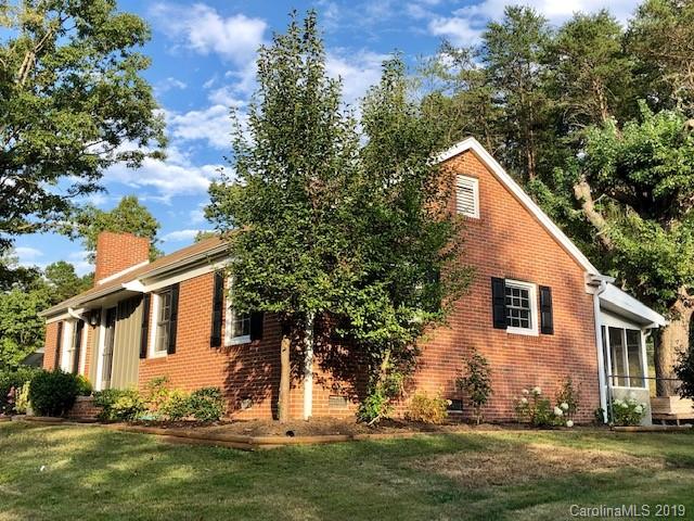 50 Hornot Circle Asheville NC 28806
