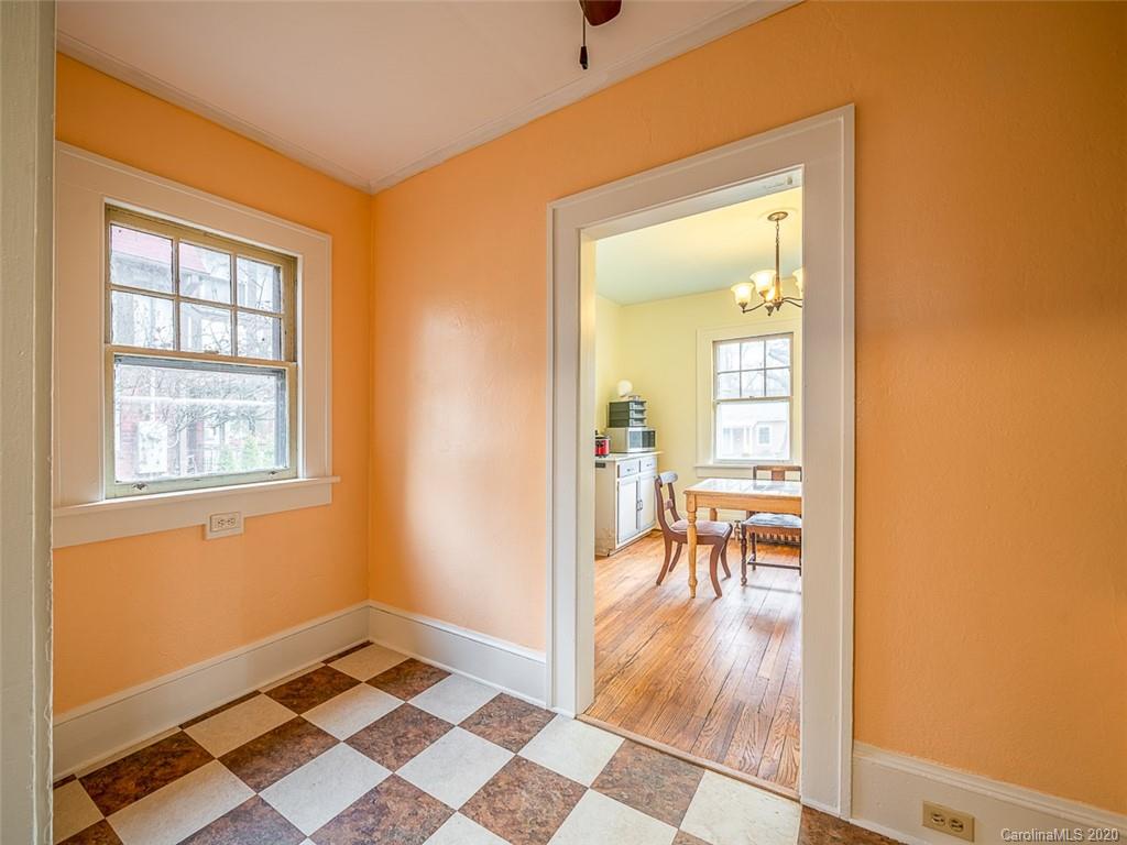 96 Pearson Drive Asheville NC 28801