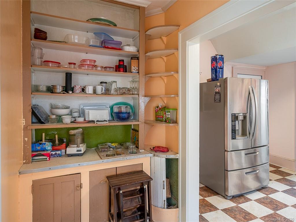 96 Pearson Drive Asheville NC 28801