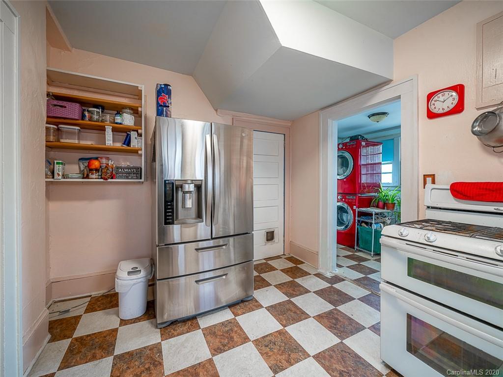 96 Pearson Drive Asheville NC 28801