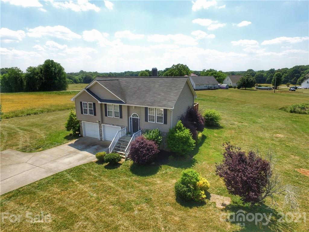 2241 Killian Road Lincolnton NC 28092