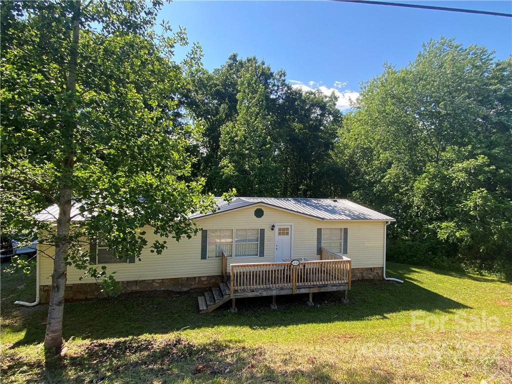 2324 Conley Road Morganton NC 28655
