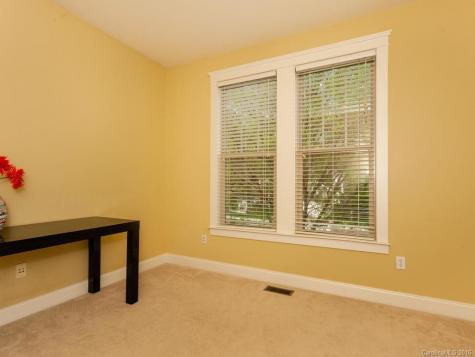 411 Mountain Wasp Drive Biltmore Lake NC 28715