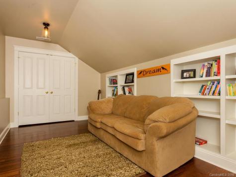 411 Mountain Wasp Drive Biltmore Lake NC 28715