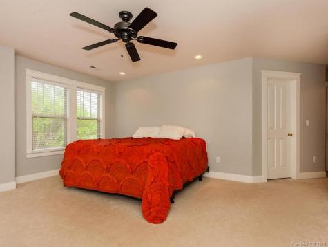 411 Mountain Wasp Drive Biltmore Lake NC 28715