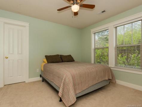411 Mountain Wasp Drive Biltmore Lake NC 28715