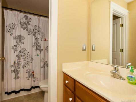 411 Mountain Wasp Drive Biltmore Lake NC 28715