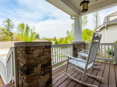 411 Mountain Wasp Drive Biltmore Lake NC 28715