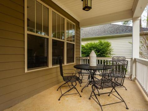 411 Mountain Wasp Drive Biltmore Lake NC 28715