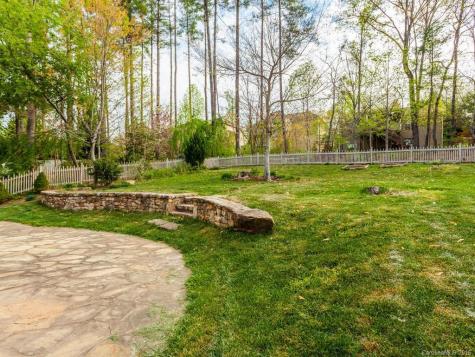 411 Mountain Wasp Drive Biltmore Lake NC 28715