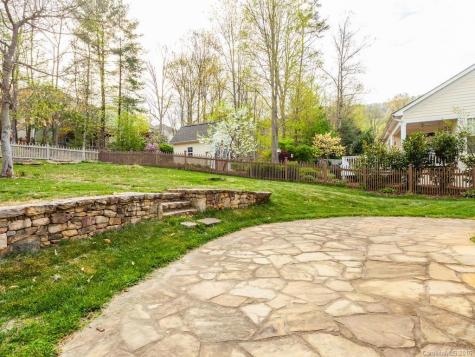 411 Mountain Wasp Drive Biltmore Lake NC 28715