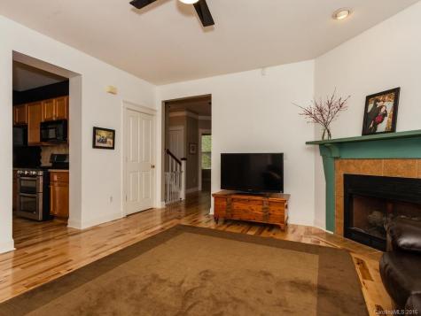 411 Mountain Wasp Drive Biltmore Lake NC 28715