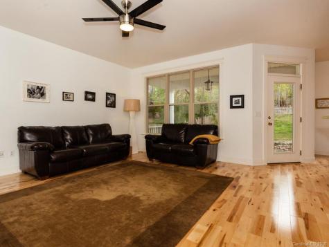 411 Mountain Wasp Drive Biltmore Lake NC 28715