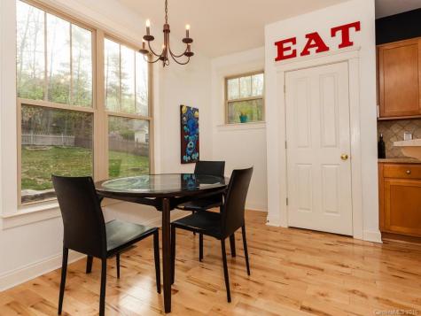 411 Mountain Wasp Drive Biltmore Lake NC 28715