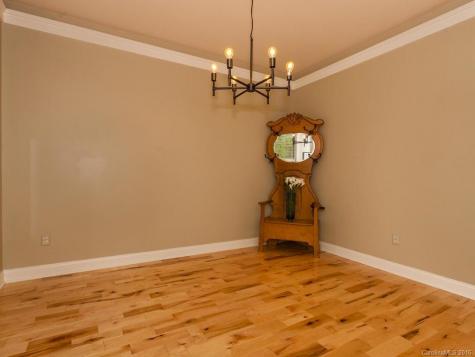 411 Mountain Wasp Drive Biltmore Lake NC 28715