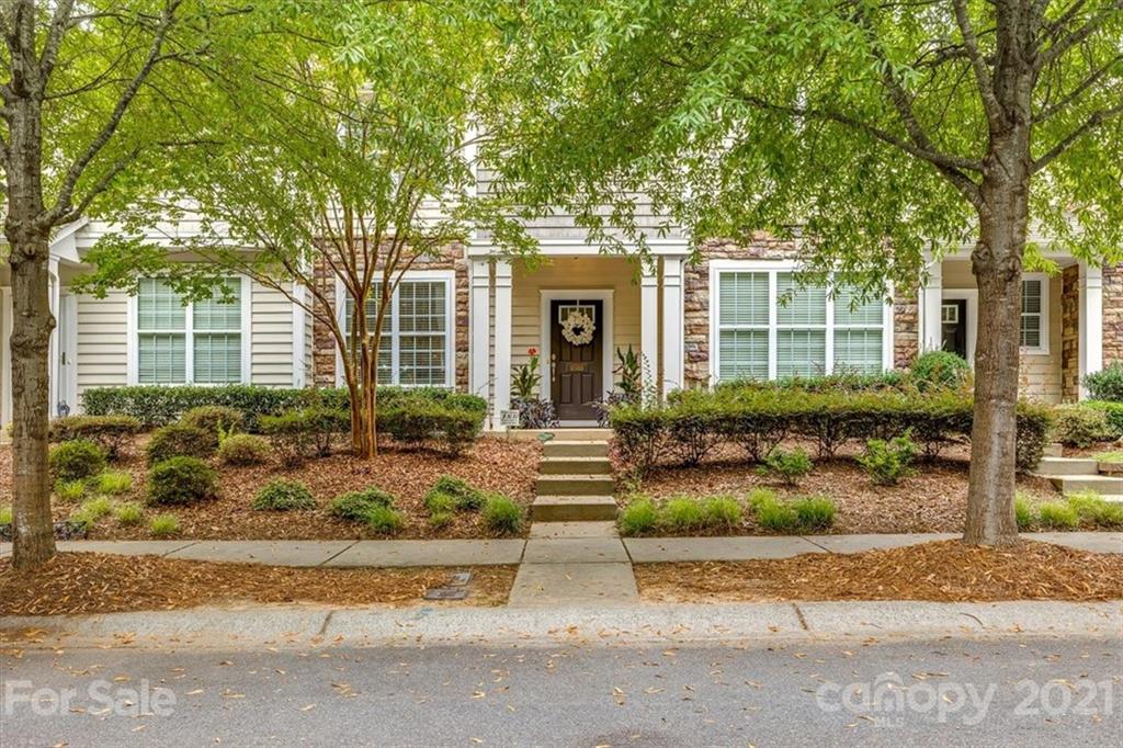 8508 Sunset Hill Road Waxhaw NC 28173