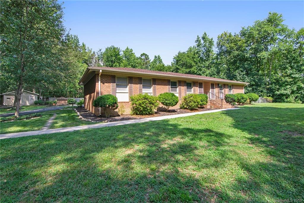 1175 Emerald Drive Concord NC 28025