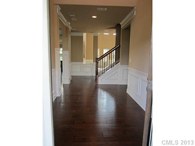 1612 Ashburn Ridge Drive Waxhaw NC 28173