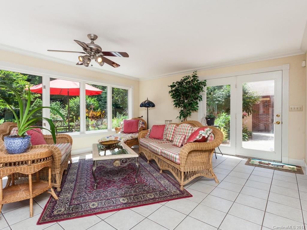 110 Brooks Cove Road Candler NC 28715