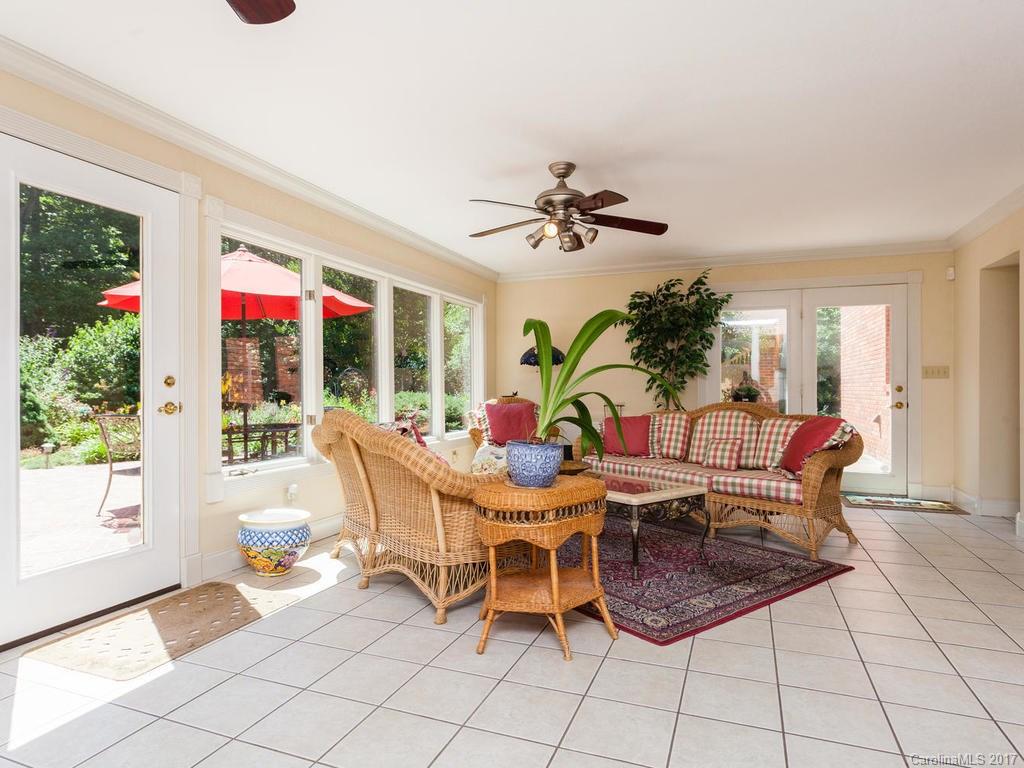 110 Brooks Cove Road Candler NC 28715