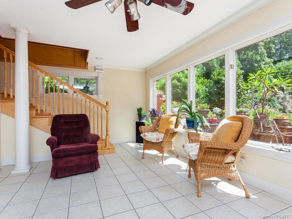 110 Brooks Cove Road Candler NC 28715