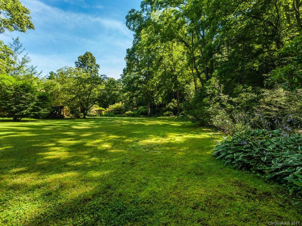 110 Brooks Cove Road Candler NC 28715