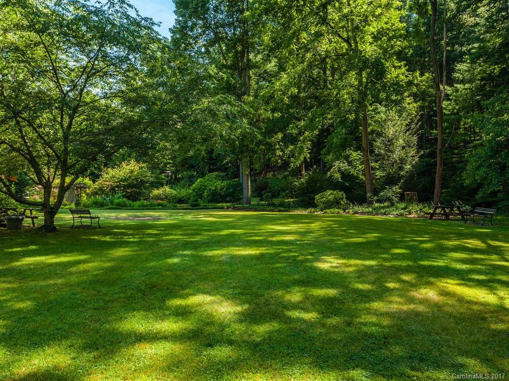 110 Brooks Cove Road Candler NC 28715