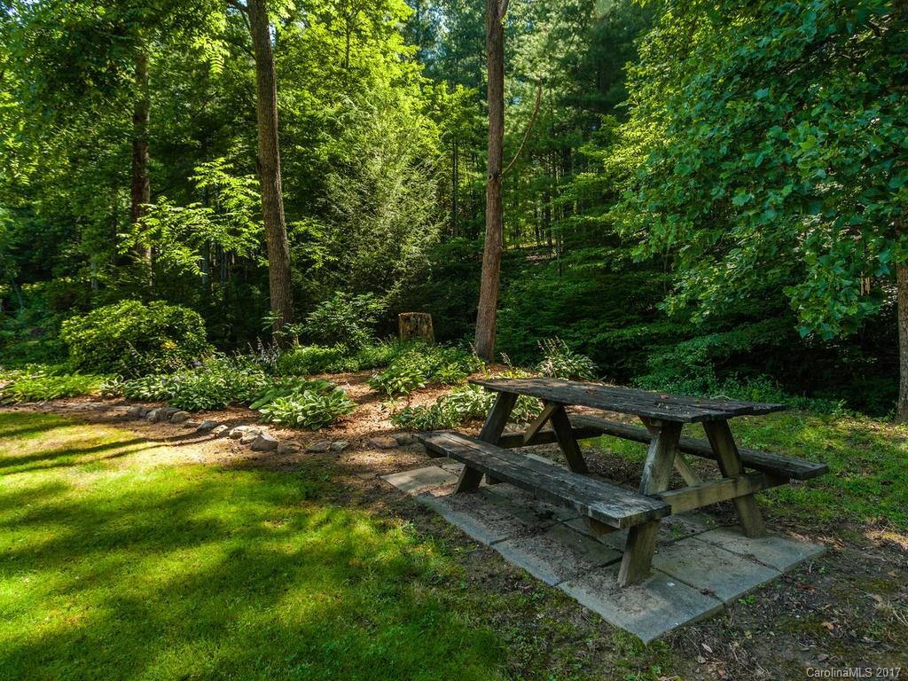 110 Brooks Cove Road Candler NC 28715