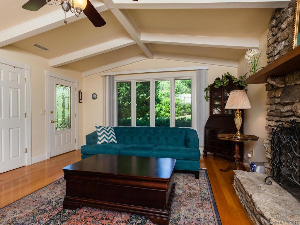 110 Brooks Cove Road Candler NC 28715