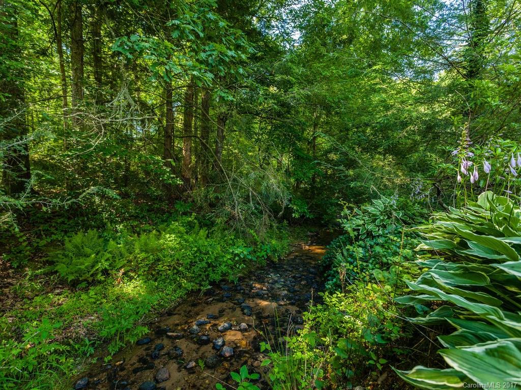 110 Brooks Cove Road Candler NC 28715