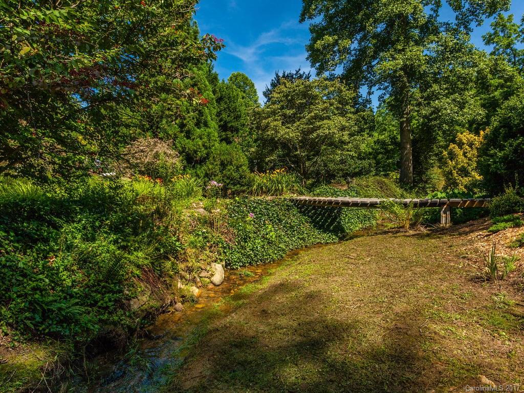 110 Brooks Cove Road Candler NC 28715