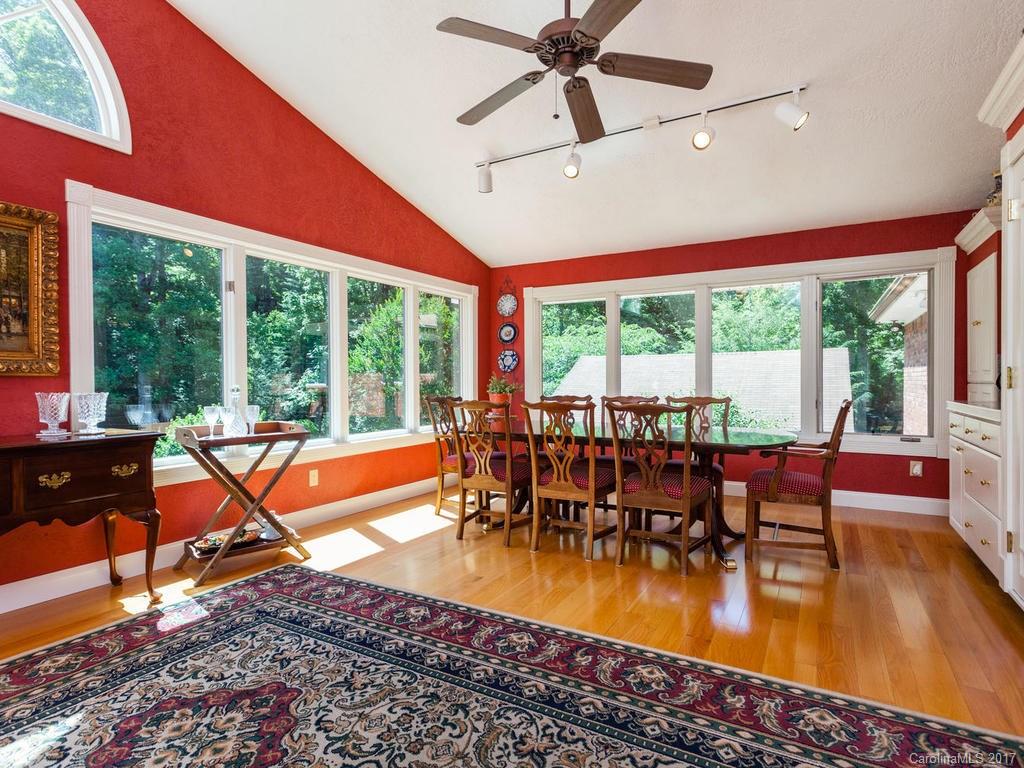 110 Brooks Cove Road Candler NC 28715