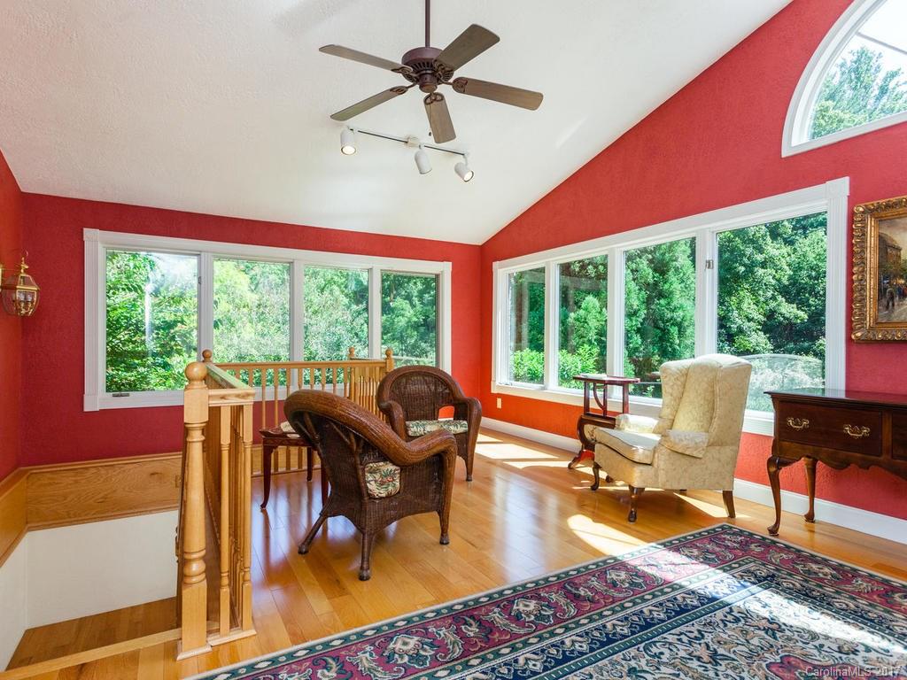 110 Brooks Cove Road Candler NC 28715