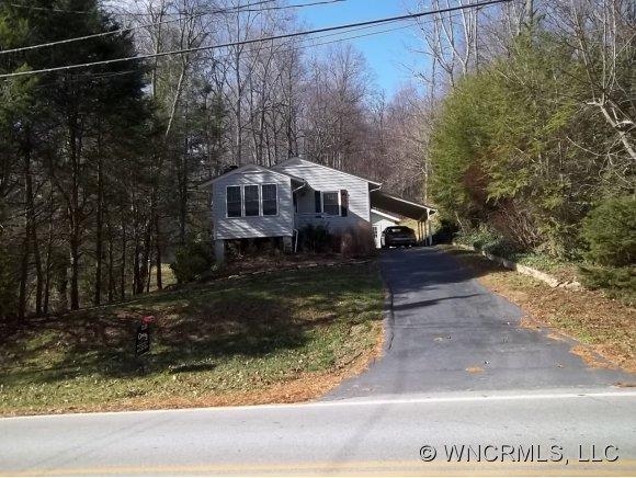 405 Royal Pines Drive Arden NC 28704