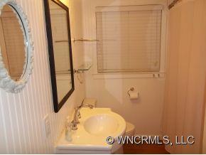 405 Royal Pines Drive Arden NC 28704
